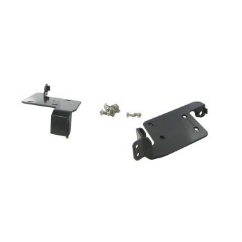 CT24UV28-2 Ford