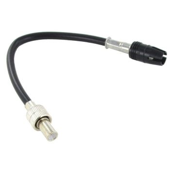 CT27AA41 Blaupunkt Antenniadapteri