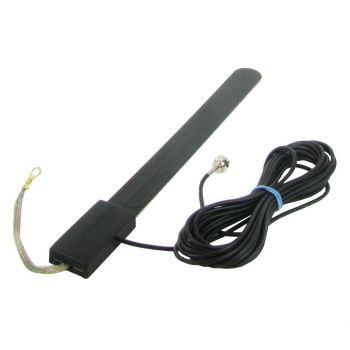 CT27UV12 universaali DVB-T antenni digiboksille
