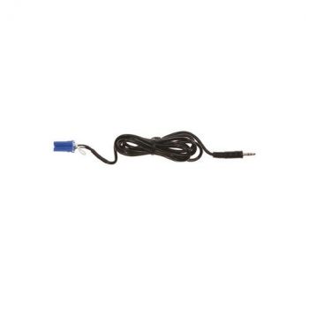 CT29MM01 Smart 3.5mm Aux Adapteri