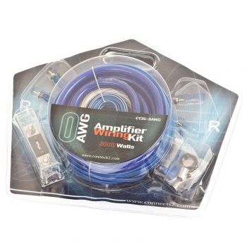 Connects2 CT35-0AWG CCA seos virtakitti 53mm2