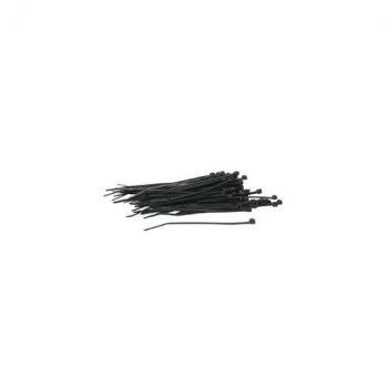 CT50-81-100mm x2.5mm Cable Tie Nippuside