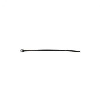 CT50-82-140mm x 3.6mm Cable Tie Nippuside
