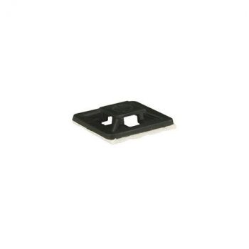 CT50-89-Self Adhesive Cable Ties B Nippuside