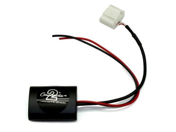 CTATY1A2DP Toyota Bluetooth Audiostreamaus
