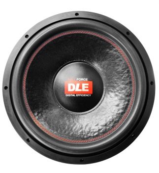 FF15D2-MK3_Front