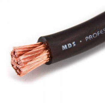 MDS GCx701 happivapaasta kuparista (OFC100%) valmistettu 70mm2 maakaapeli