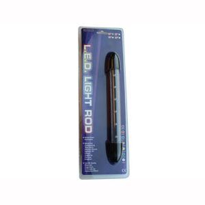 G88A BTNG150 LED lamppu