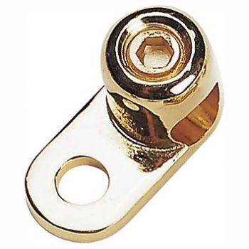 MDS GT-35G maaterminaali 35mm2 kaapelille