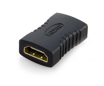 HDMI naaras HDMI naaras adapteri