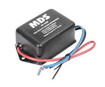 MDS HP-13NF Häiriösuodin