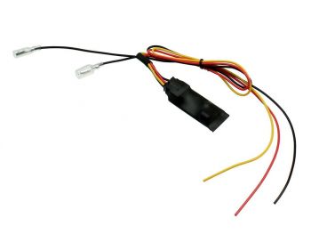 Universaali IGNI-GEN 12V heräte CAN väylään