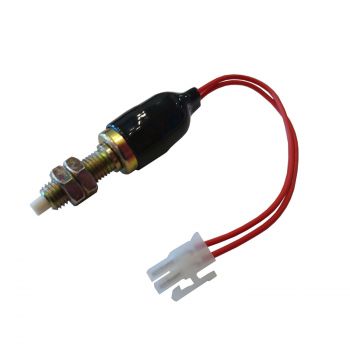 Lite-On kytkinpolkimen katkaisija perus