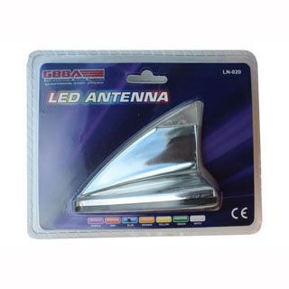 LNG020 Haineväantenni LED