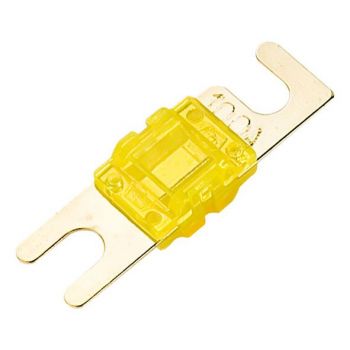 MDS FE-MANL100 Mini ANL sulake 100A
