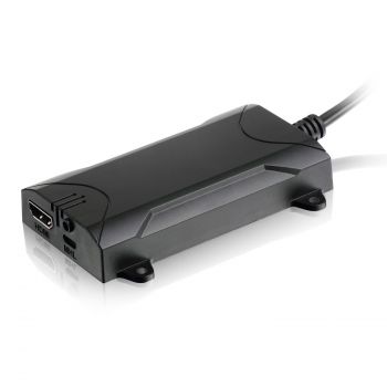 Autoviihde MB100 Puhelimen peilaus boksi