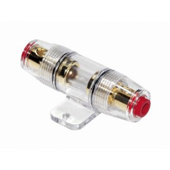MDS FBAGUx20 AGU sulakepesä 6-20mm2 kaapelille