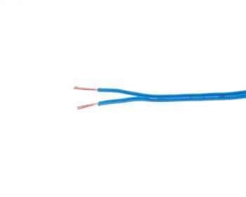 MDS MDSSCx0751 Kaiutinkaapeli 2 x 0.75mm2 kupari (ofc)