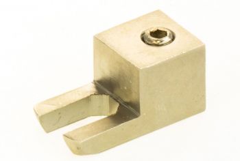 MDS STx06T terminaali haarukkaliitin 6mm2