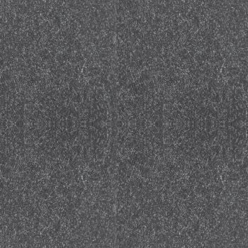 MDS MDSVKVH Harmaa 2m leveys x 1m (max 50m) verhoilukangas