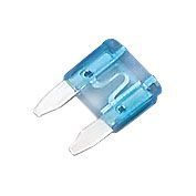 MDS MIN-10 Mini sulake