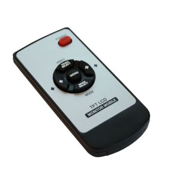 Procemax PX107-K (outlet) Kauko-ohjain