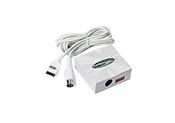 PXDPA iPod2Car Gen2 adapteri