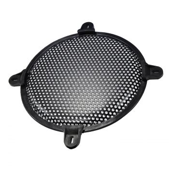 RIT320-1 Universaali subwooferin suojaverkko 12” - 30cm