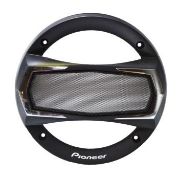 Pioneer RIT65-8 kaiuttimen suojaverkko 6.5” - 17cm