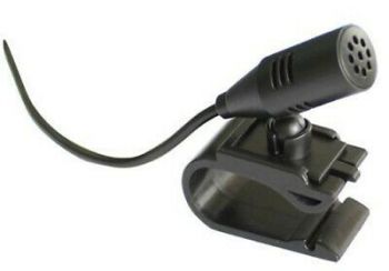 Pioneer CPM1109 Bluetooth Hands free Mikrofoni (CPM1083)