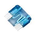 MDS SMIN-10 Mini sulake