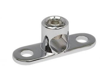 Stinger SPT5213 maaterminaali 22mm2 kuusiokolokiristys