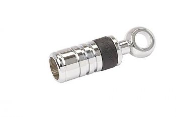 Stinger SPT524 Rengasliitin 22mm2 kuusiokolokiristys
