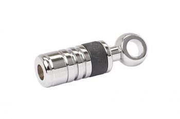 Stinger SPT528 Rengasliitin 8mm2 kuusiokolokiristys