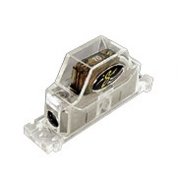 Stinger SXMF MAXI sulakepesä 8mm2 – 22mm2 kaapeleille