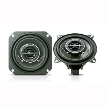 Pioneer TS-1002i - 10cm Koaksiaalinen autokaiutin