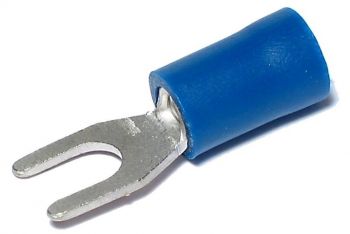 Abiko Haarakaapelikenkä 6mm/3mm