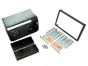 CT23HD01 Honda soitinkehys