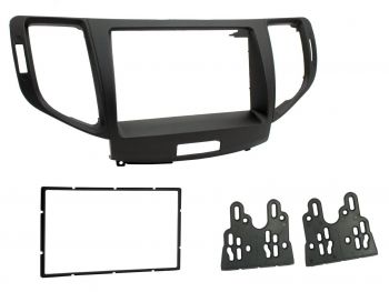 CT23HD15 Honda soitinkehys