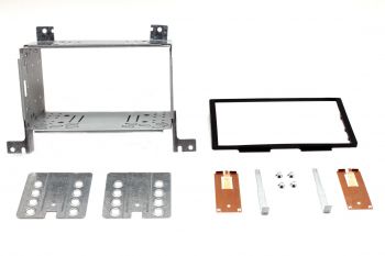 CT23HY01 Hyundai soitinkehys