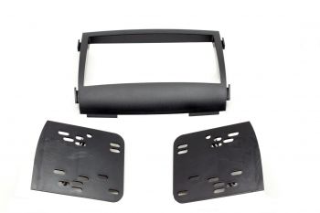 CT23HY02 Hyundai soitinkehys