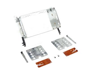 CT23HY05 Hyundai soitinkehys