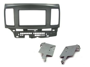 CT23MT05 Mitsubishi soitinkehys