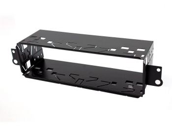 CT24DW02 Daewoo soitinkehys
