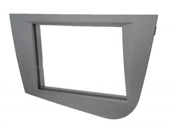 CT24ST05L Seat soitinkehys