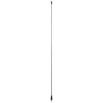CT27-ANT0305 vaihdettava antennipiiska 77,5cm