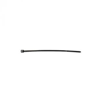 CT50-83-200mm x 2.5mm Cable Tie Nippuside