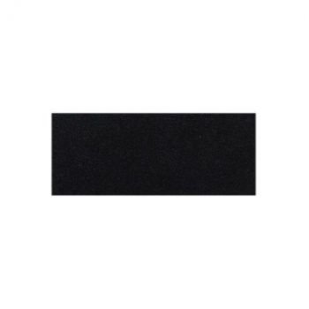 CT60-01 musta 70 x 135cm Verhoilumateriaali – verhoilukangas