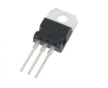 MUR1620CTR Transistori