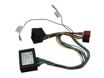 CT53-HY01 Hyundai aktiivisen äänijärjestelmän adapteri